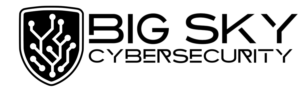 Big Sky Cybersecurity
