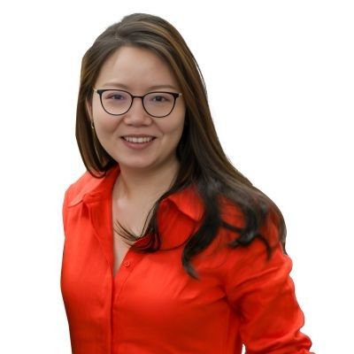 Ming Chen