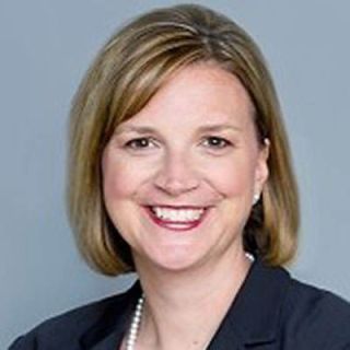 Angie Klett