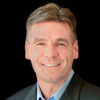 Greg Schmid