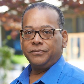 Robert L. Khan