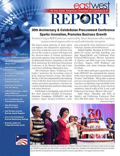 2015 - Summer Issue