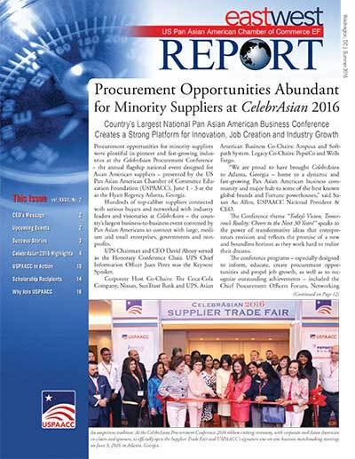 2016 - Summer Issue