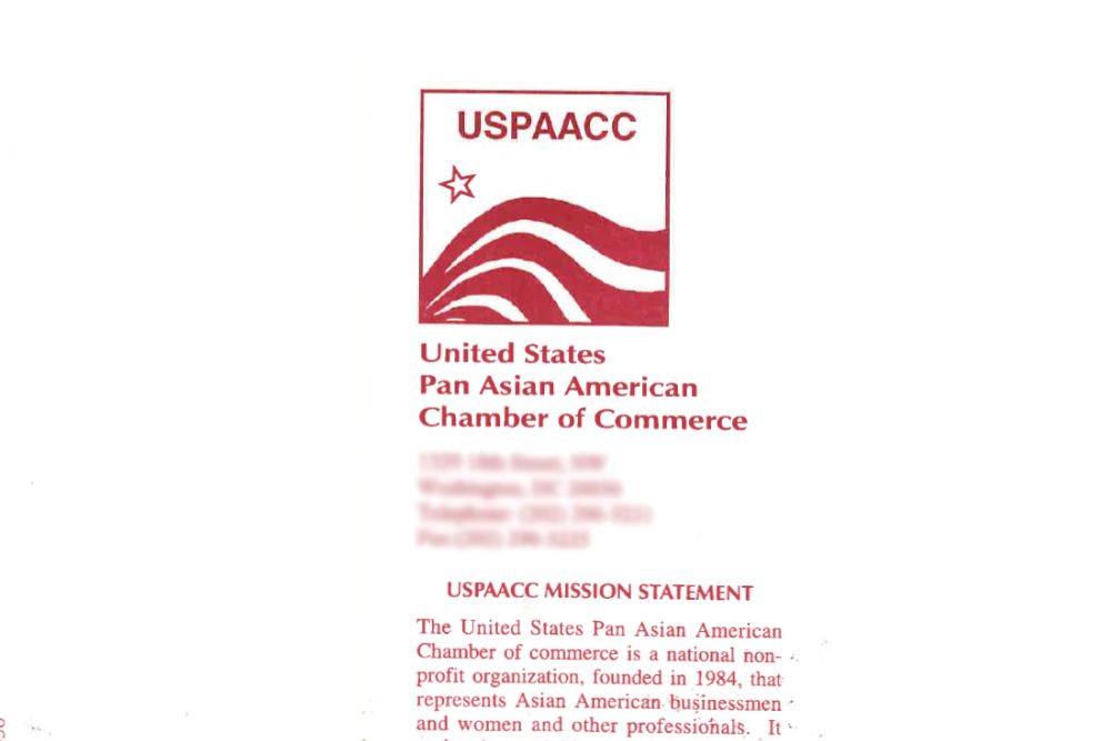 Unearthing Our Roots: Four Decades of Uplifting Communities and Small Businesses