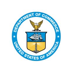 Government Partner 3