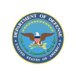 Government Partner 4