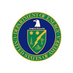 Government Partner 5