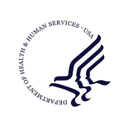 Government Partner 6