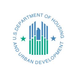 Government Partner 8