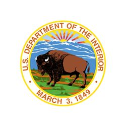 Government Partner 9