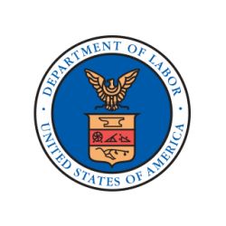 Government Partner 11