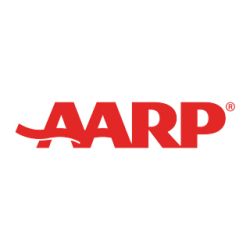 Nonprofit Member 1
