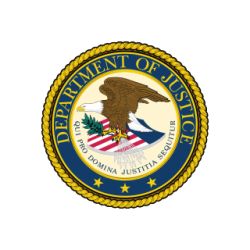 Government Partner 10