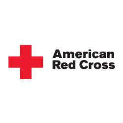 Nonprofit Member 2