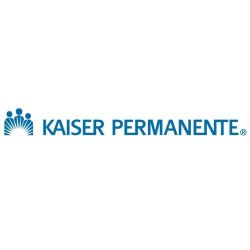 Nonprofit Member 3