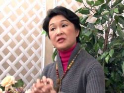 USPAACC member business owner