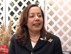 USPAACC member business owner