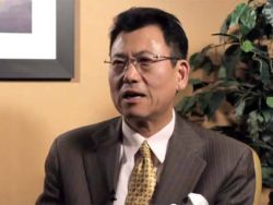 USPAACC member business owner