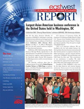 2005 - Summer Issue