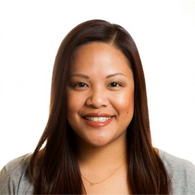 Ellen Valencia