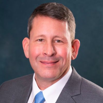 James Czarnecki