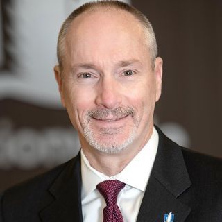 Chuck White