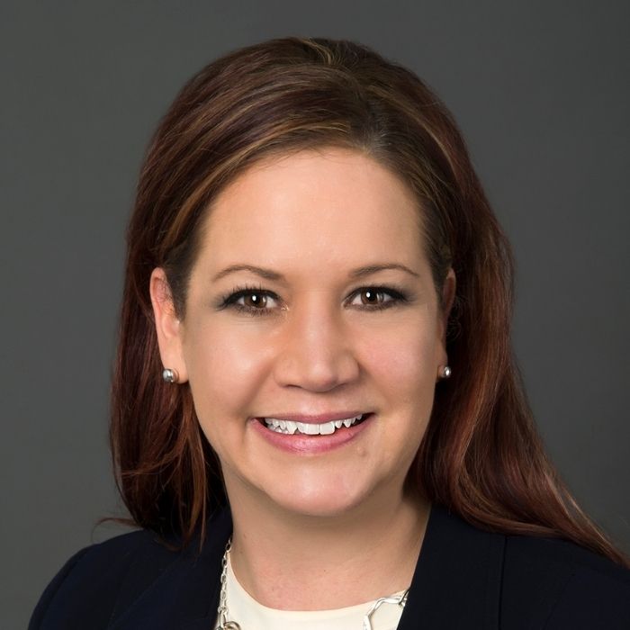 Rachel Kutz
