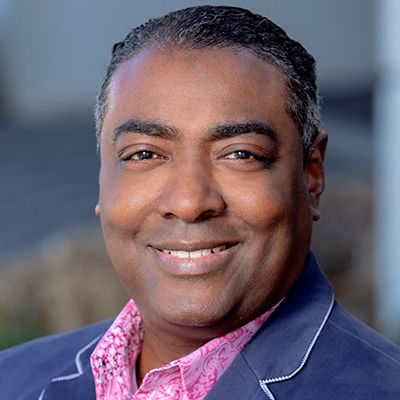 Wassel Lewis, Jr.