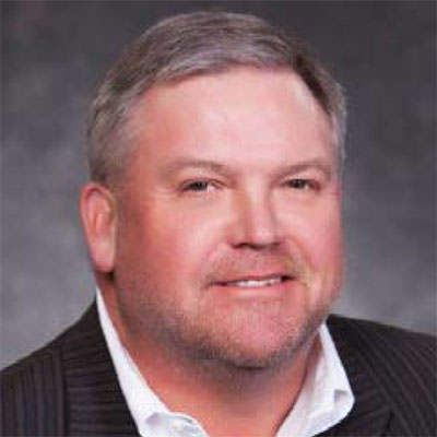 Mike Fath