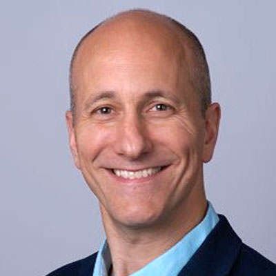 Brian Hadden