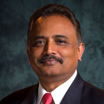 DK Singh