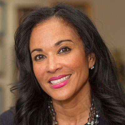 Denita Willoughby