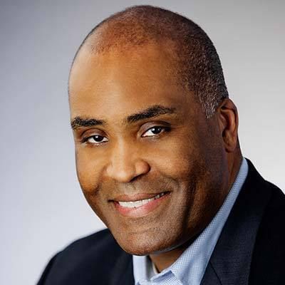William Kornegay