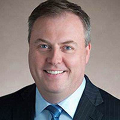 Michael Hourihan