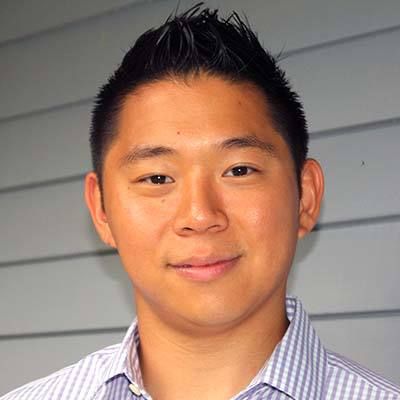 Mark Wan