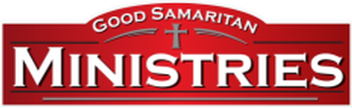 Good Samaritan Ministries