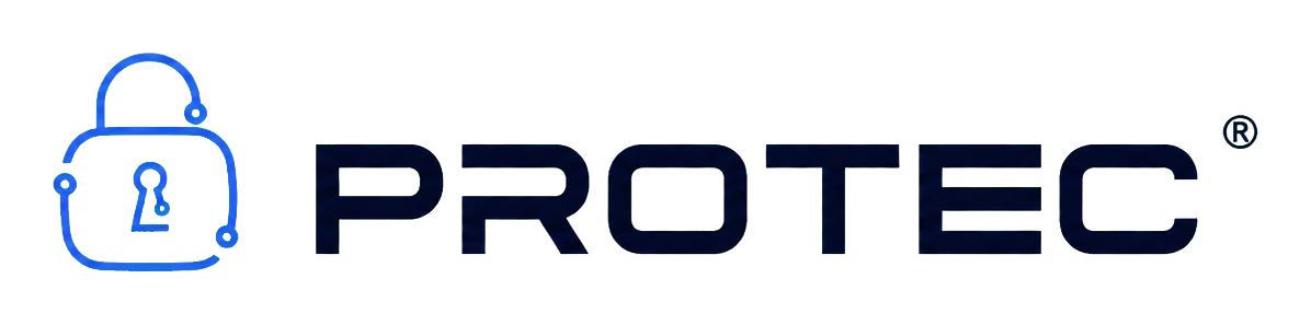 PROTEC Solutions