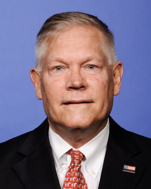 Pete Sessions