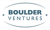 Boulder Ventures logo