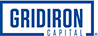 Gridiron Capital logo
