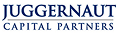 Juggernaut Capital Partners logo