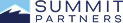 Summit Partners logo