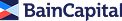 Bain Capital logo