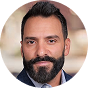 Rick Stefanone - Head of Sales - NuView Analytics