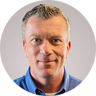 Mike Hemman - Chief Executive Officer - Deerpoint Group, LLC