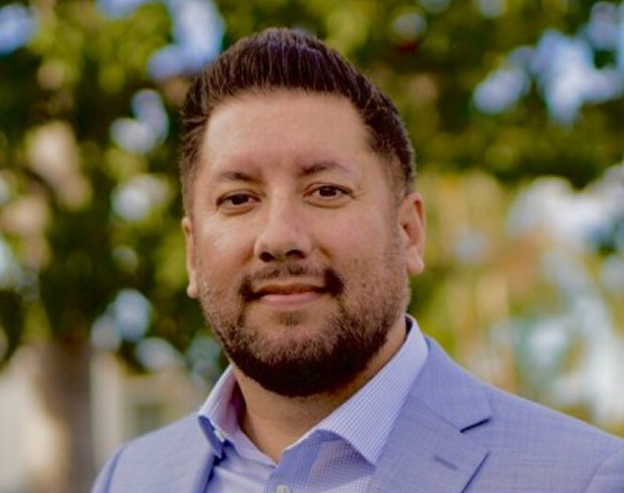 David Zimmerman - Director of PE Partnerships - NuView Analytics