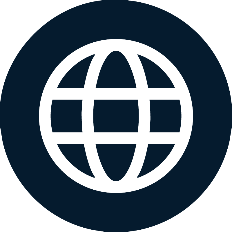 internet icon