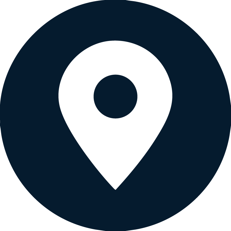 location icon