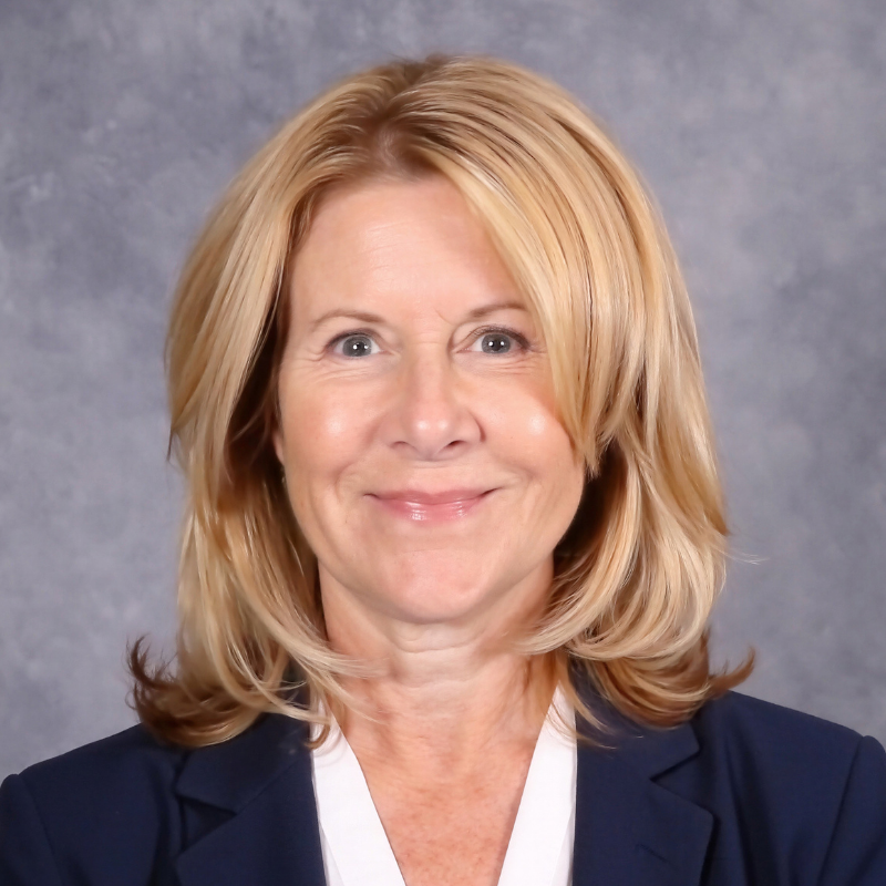 Cindy Niendorff