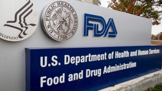 FDA STeP